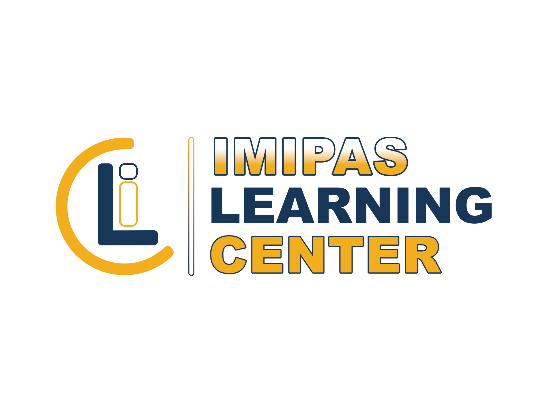 ILC Learning Hub